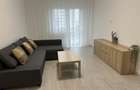 Inchiriere apratament 2 camere, Grand Kristal Residence - 4