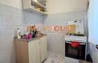 Tatarai - etajul apartament cu 2 camere