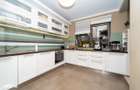 Casa / Vila premium cu 6 camere de vanzare in Brasov - 7