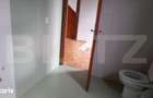 Casa semifinisata in Chirales (20 KM ) / Schimb cu apart sau garsonier - 1
