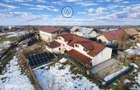 Casa P+M com. Draganesti,mobilata, utilata + BONUS teren intrav 863 mp - 17