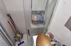 2 camere, semidecomandat, finisat,cartier Gheorgheni, zona C.Brancusi - 3