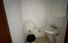 Inchiriere spatiu comercial parter - interior Halele Obor - 3