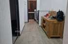 Apartament cu 3 camere , Doamna Ghica