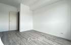 Apartament 2 camere | Intabulat | 62,12 mp | 116.506 euro - 11