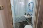 Ap.2 cam, etj.1, cu gradina in Astileu, BH - 4