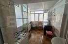 4 CAMERE | ULTRACENTRAL | DECOMANDAT | ETAJ 2 | TERASA | - 18