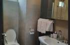 Apartament 2 camere Costinesti - 4