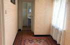 Apartament cu 3 camere decomandate, etaj intermediar, finisat clasic zona Gr.Alexandrescu - 4