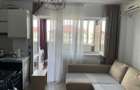 Apartament 2 camere Splaiul Unirii, Confort City, Popesti Leordeni - 3