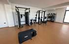 Studio Alezzi Infinity - 9