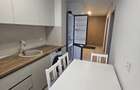 Apartament 3 Camere Renovat Complet- Totul Nou - 3