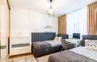 Apartament cu 2 camere de vanzare în Bucurestii Noi, metrou, parc - 10
