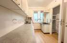 Apartament 3 camere renovat, zona BT Brancusi ! - 10