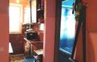Apartament 3 camere 47mp mobilat utilat 52.400eur neg - 2