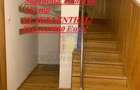 ULTRACENTRAL! Duplex 3 Camere, 2 bai, 2 balcoane , 112 mp.MOBILAT si U - 10
