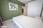 3 camere | Parcare | Popesti-Leordeni - 13