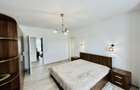 Penthouse la cheie, 4 camere, 2 bai, terasa mare, cart. Kogalniceanu - 4