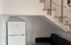 Ghimbav, 1/2 dintr-un duplex, prima inchiriere, in curs de amenajare - 3