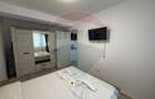 Apartament cu 2 camere de vanzare in Mamaia Nord Wave 3 loc de parcare - 1