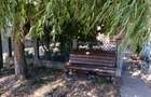 Casa cu teren mare in Bolintin Deal - 1