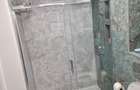 Duplex- 5 camere | Parter & Demisol | 153 mp | Dorobanti - 4