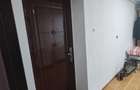 Apartament de vanzare, cu 2 camere, (Sad), in cartierul Cetate