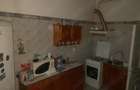 Vand apartament 2 camere la curte comuna. - 3