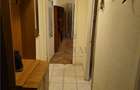 GIROCULUI - 2 CAMERE - ETAJ 2 - BLOC IZOLAT - CENTRALA PRORIE - 7