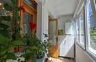 Apartament 2 camere Centru Faleza, 55 mp, 2 balcoane - 14