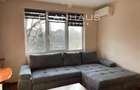 Inchiriere - apartament 2 camere decomandat | Etaj 1 | zona RFN - 5