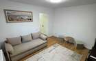 APARTAMENT 2 CAMERE | ZONA TOMIS NORD | TERMEN LUNG - 1