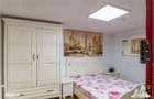 Vila Premium - in proximitatea Padurii Baneasa