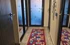 De inchiriat apartament 1 camera Ultimul Leu, etaj 5/7, 4... - 9
