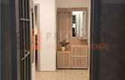 Apartament 2 camere cf 1 decomandat zona Ultracentrala - 1