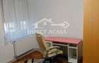 Apartament de inchiriat cu 2 camere-Str Bodor Peter-Zona Gara Mare - 1