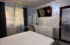 Apartament de inchiriat, 50 mp, zona Tiglina 3 - 6