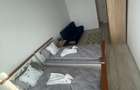 Apartament 3 camere de inchiriat in Maurer Residence - 1