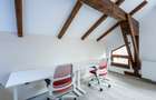 Birouri private Coworking MACCOLLAB - 1