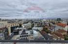 DE VANZARE  Hotel 66 camere zona Rosetti - 21