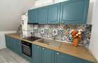 De inchiriat Apartament 2 camere, zona Cetate Lidl, Bloc Nou. - 11