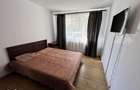 INCHIRIEZ apartament 3 camere,renovat,zona Mihai Viteazul - 6