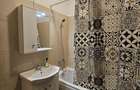 Apartament 2 camere, Aparatorii Patriei, 39mp - 6