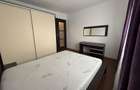 Inchiriez apartament cu 3 camere confort 1
