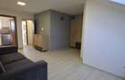220 euro!!! AP.cu 1 camera Et 1 Zona Bogdanestilor - 2