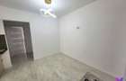 APARTAMENT 3 CAMERE | 70 MP UTILI | VASILE AARON | SIBIU - 8