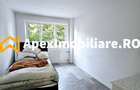 Apartament 3 camere de inchiriat Alexandru Obregia București | ApexImobiliare.ro