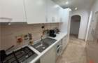 Apartament 2 camere, etaj 2, CT, mobilat si utilat, 41mp, Mausoleu - 7