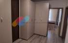 Apartament 2 camere, 48 mp-Someseni - 3