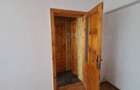 Vand apartament semodecomandat, 3 camere, ultracentral, etajul 4, vizavi de nada florilor - 7